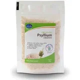 Organski psilium 100g