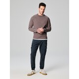 Sinsay muški džemper 633AW-09X | shoptok.hr