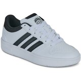 Adidas HOOPS CLASSIC J Bijela | shoptok.hr