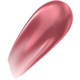 Max Factor 2000 Calorie Lip Glaze - 105 Berry Sorbet | shoptok.hr