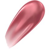 Max Factor glos za ustnice - 2000 Calorie Lip Glaze - 105 Berry Sorbet | Shoptok.si
