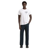 G-star Raw Relaxed pantalone | Eponuda.com