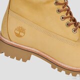 Timberland Polškornji LUXE Rumena | Shoptok.si