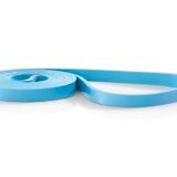 Gymstick GS ELASTIČNI TRAK ACTIVE POWER BAND LIGHT, (20630192) Cene