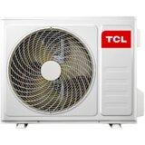 Tcl klima uređaj T-Smart +++ 3,5kW - TAC-12CHSD/UG11V | shoptok.hr
