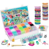 mega Combo set