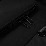  3-u-1 torba u vojničkom stilu 90 L crna | shoptok.hr