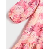 Sinsay Mini haljina | shoptok.hr