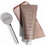RMS Beauty eyelights cream eye shadow Cene