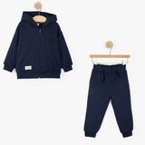 Just kiddin baby komplet "Basic" 12 ( 15001272 ) | ePonuda.com