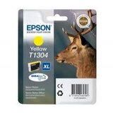  Kartuša Epson T1304 rumena/yellow - original Cene