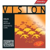  ŽICA ZA VIOLINU POJ. THOMASTIK VISION VI01 E 4/4 | Eponuda.ba