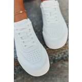 Big Star Low sneakers made of eco leather | Shoptok.si