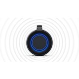Sony SRS-XG500 Prijenosni bežicni zvucnik XG500 serije X SRSXG500B.EU8 | Eponuda.ba