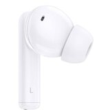 Honor bežične slušalice Choise Earbuds X7i, bijele boje | Eponuda.ba