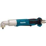 Makita akumulatorski ugaoni udarni odvijač TL065DZ | ePonuda.com