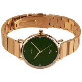 Vuch Joasia Gold | ePonuda.com