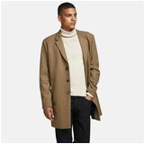 Jack & Jones JJEMOULDER Crna | shoptok.hr