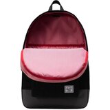 Herschel Ruksak Heritage 10007-05722 | shoptok.hr