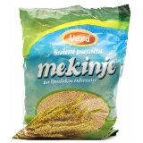 Vega sušene pšenične mekinje za ljudsku ishranu 250g kesa Cene