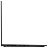 Lenovo thinkpad X1 carbon G8 i5-10210U 16GB ram 256GB nvme 14.0 full hd ips win 11 pro refurbished laptop | Eponuda.com