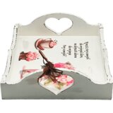  Poklon za prijatelje Š16056 | shoptok.hr