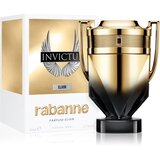 Rabanne Invictus Elixir parfem za muškarce 50 ml | shoptok.hr