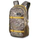 Dakine Nahrbtniki Mission Pack Zelena Cene