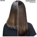Redken Extreme Length Sealer | Shoptok.si