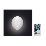  BLED-4BI balon led bijeli 4KOM | Eponuda.ba