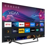 Hisense 65" 65A7GQ Smart UHD TV | ePonuda.com