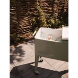 Zuiver Zelena hladilna torba Cooler Be Cool – | Shoptok.si