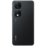 Honor X7B 6+128 Black 108 MP; 5330 mAh; 35 W; 6.8" Qualcomm Snapdragon 680 | Eponuda.ba