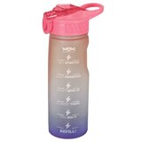 Wow Generation flaša za vodu 500 ml ( 1041034 ) Cene