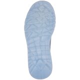 Skechers uno ice - prism luxe patike