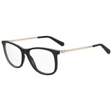 Love Moschino mol589807 sarena | shoptok.hr