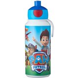 Mepal Campus Paw Patrol steklenička za otroke 400 ml | Shoptok.si