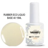  SECRETLY RUBBER ECO LIQUID BASE 40 15ML Cijene