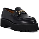 Dune Groundb cipele | ePonuda.com