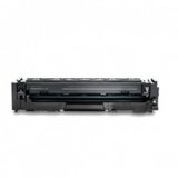 kompatibilni toner Cf530a ( CF530A-I )