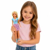 Anlily Big Dogs Doll Pet Grooming Accessories Set | shoptok.hr