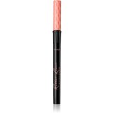Benefit Roller Liner True Matte mat tekoče črtalo za oči 1 ml odtenek Black | Shoptok.si