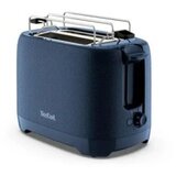 Tefal toster TT2M1410 | Eponuda.ba