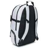 Superdry OUTDOOR 28L BACKPACK Bijela | shoptok.hr