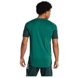 Adidas Tiro 25 Competition sarena | shoptok.hr