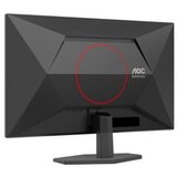 AOC monitor Q27G42XNE 27"/VA/2560x1440/180Hz/0.5ms MPRT/HDMIx2,DP/Adaptive sync/zvucnici/vesa/crna | ePonuda.com