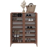 XORA OMARA ZA ČEVLJE terakota | Shoptok.si