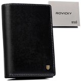 Rovicky N74RVT78610 sarena Cijene