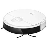 Midea | I5C | Robotic Vacuum Cleaner | Wet&Dry | Operating time (max) 120 min | Lithium Ion | 2600 mAh | Dust capacity L | 4000 Pa | White | Battery warranty month(s) | shoptok.hr