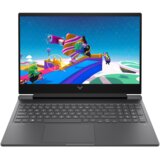 HEWLETT-PACKARD Prenosnik HP Victus Gaming 16-r1056nt | RTX 4060 (8 GB) / i5 / RAM 16 GB / SSD Disk / 16,0″ FHD | Shoptok.si